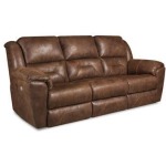 751-pandora-in-236-21-splendid-mocha_big-thumb.jpg