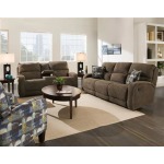 Loveseat