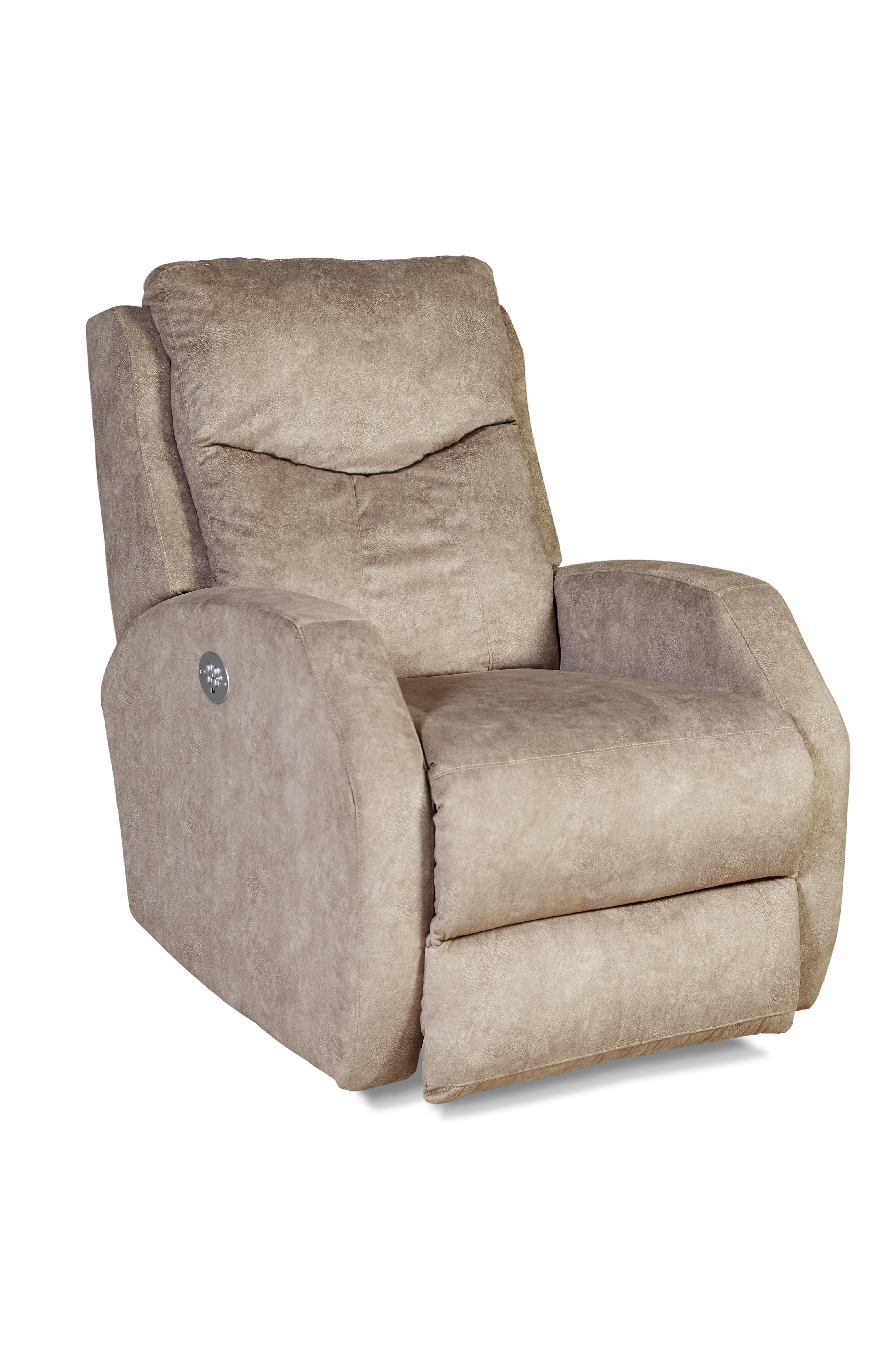 Tip Top Layflat Lift Recliner NIS114281214 by Design 2 Recline at The
