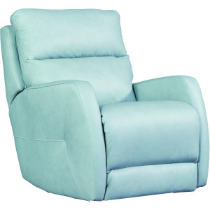Esprit' WallHugger Recliner