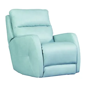 Esprit' WallHugger Recliner