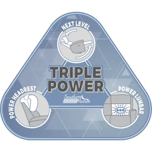TRIPLE-POWER (2).png