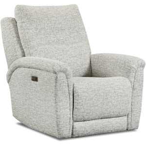 Monroe Rocker Recliner