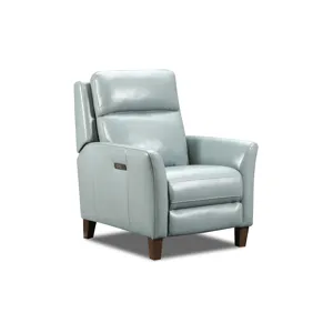 Fairchild Hi-Leg Recliner