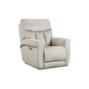 All Motion Furniture All Motion Furniture