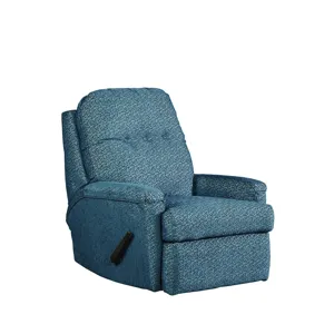 Gigi Wall Hugger Recliner