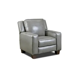Primrose Hill Power Headrest Hi-Leg Recliner