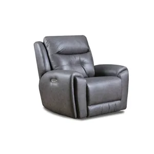 Point Break Power Headrest Wallhugger Recliner