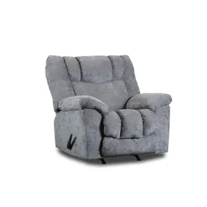 Clayton Rocker Recliner