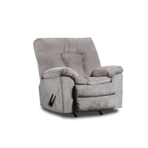 Bennett Rocker Recliner