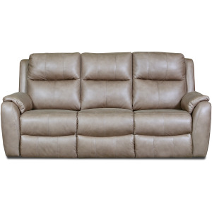 Marquis Double Reclining Sofa