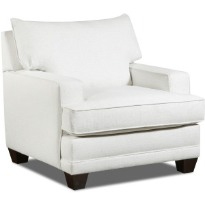 Kennedy Matching Chair