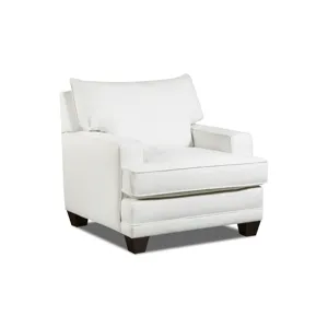 Kennedy Matching Chair