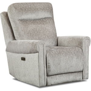 Kelly Rocker Recliner