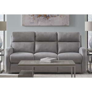 Kendall Triple Power Sofa