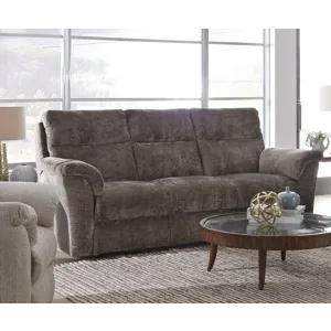 Birmingham Sofa