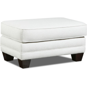 Kennedy Ottoman