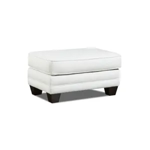 Kennedy Ottoman