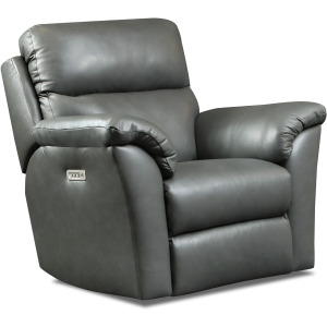 Birmingham Triple Power HR Wallhugger Recliner w/ Next Level