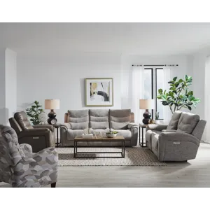 300-Catalina-in-172-16-Parkway-Sandstone.jpg
