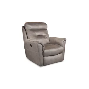 Flicker Power Rocker Recliner