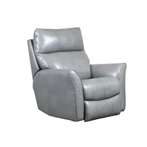 Stardust Power Headrest Wallhugger Recliner