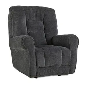 1420-grand-in-220-14-boardwalk-charcoal-recliner-sweep_big-thumb (4).jpg