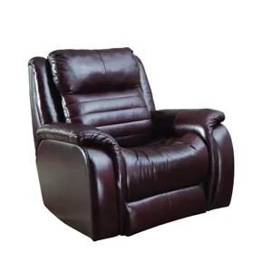 Essex Rocker Recliner