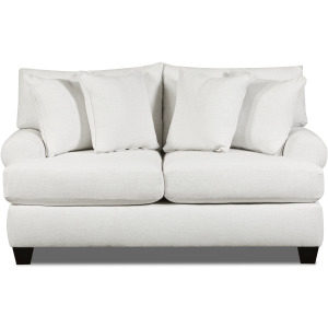 Margo Loveseat