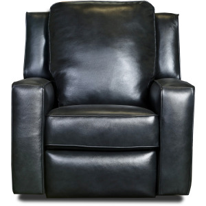 City Limits Power Headrest Rocker Recliner