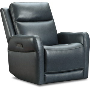 Garland Power Swivel Glider Recliner