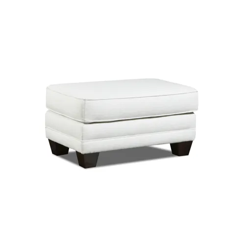Kennedy Ottoman