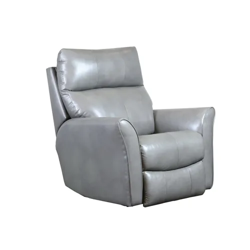 Stardust Power Headrest Wallhugger Recliner