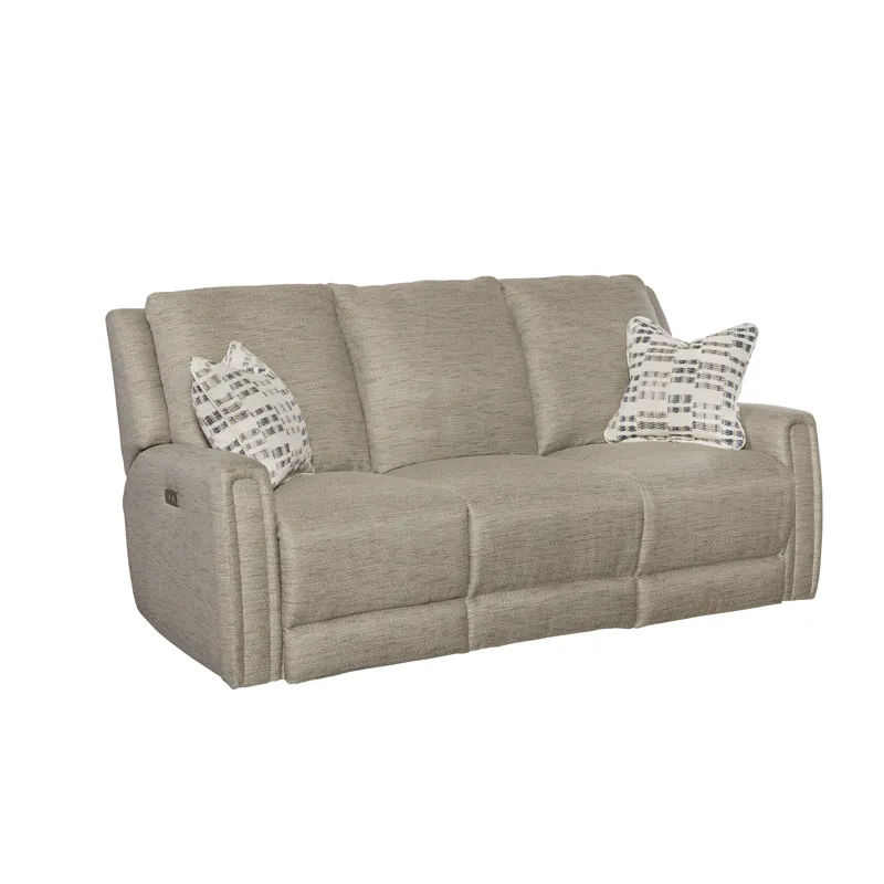324-WONDERWALL-IN-210-09-TIPTON-PLATINUM-353-60-MURDOCK-ATLANTIC-SOFA-SWP-THS.jpg