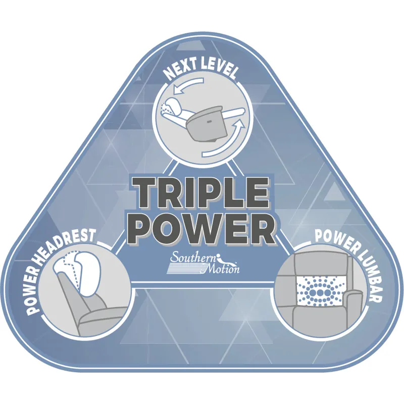 TRIPLE-POWER (2).png