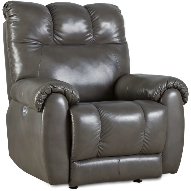 1146-top-flight-in-906-04-alfresco-gunmetal-recliner-sweep.jpg