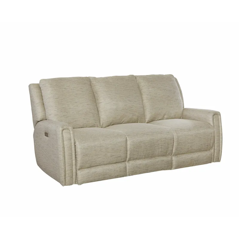 324-WONDERWALL-IN-210-09-TITPTON-PLATINUM-SOFA-SWP-NO-PLLWS-THS.jpg