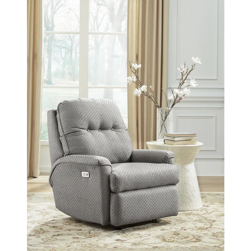 1099-5099p-gigi-in-434-09-nikki-shadow-rs-ths-121819 (1).jpg