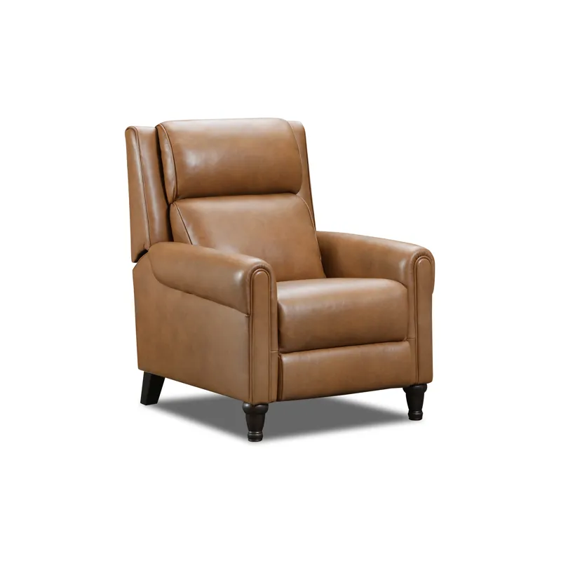 9606P-Preston-in-979-17-Fairview-Toffee.jpg