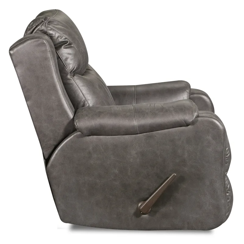 1881-Rocker-Recliner-in-186-14-slate-side.jpg