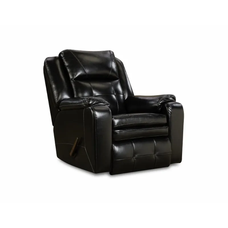 1850p-inspire-in-243-13-kobe-black-recliner-sweep-conns-640x500.jpg