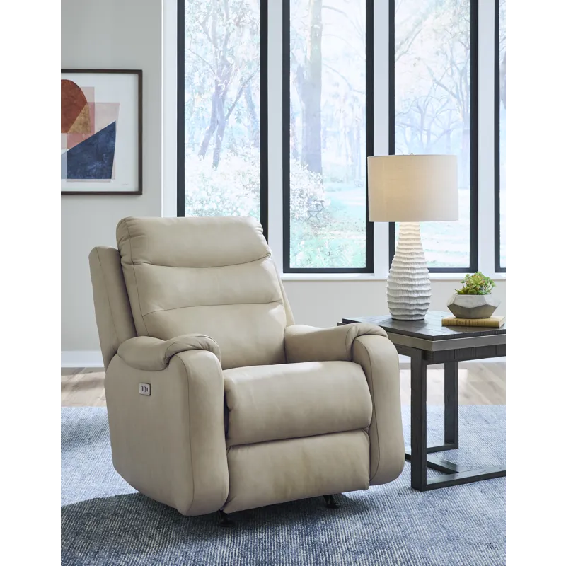 1021-Taylor-in-909-15-Eurosoft-Linen.jpg