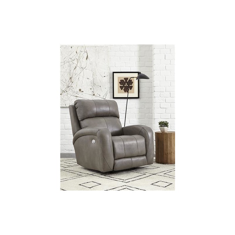 1123-5123p-dawson-903-09-fresca-cobblestone-rs-ths_big-thumb.jpg