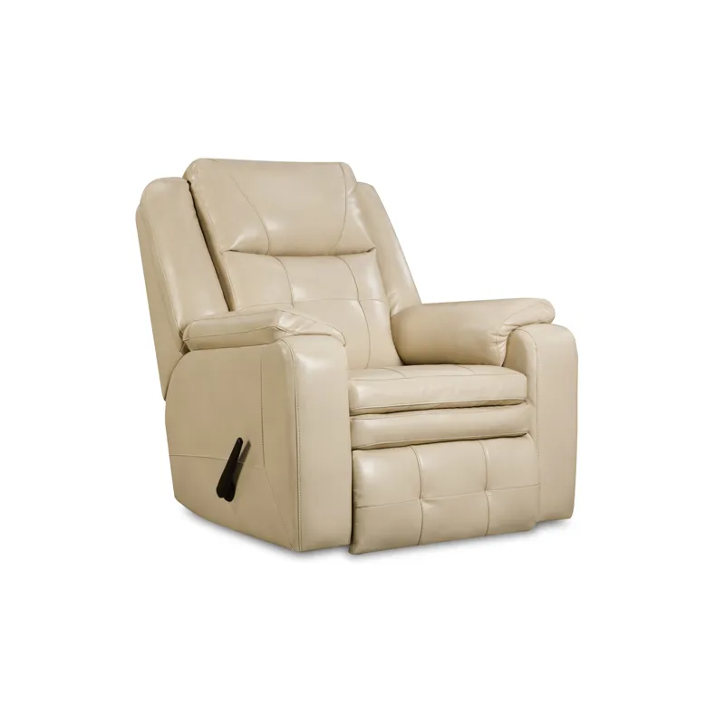 1850-p-inspire-in-250-15-hampton-champage-recliner-sweep-conns.jpg