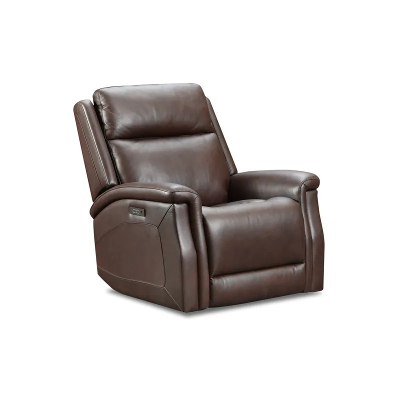 9084P-Bergman-in-976-21-Reno-Walnut.jpg