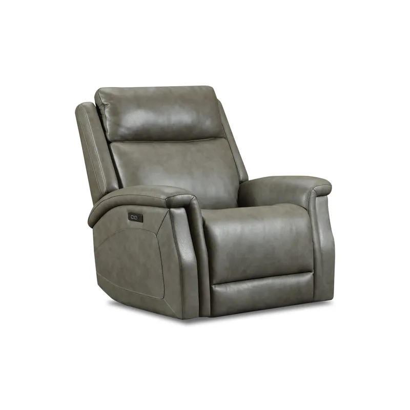 9084P-Bergman-in-976-14-Reno-Charcoal.jpg