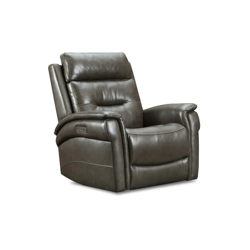 9086P-Duncan-in-971-14-Frisco-Charcoal.jpg