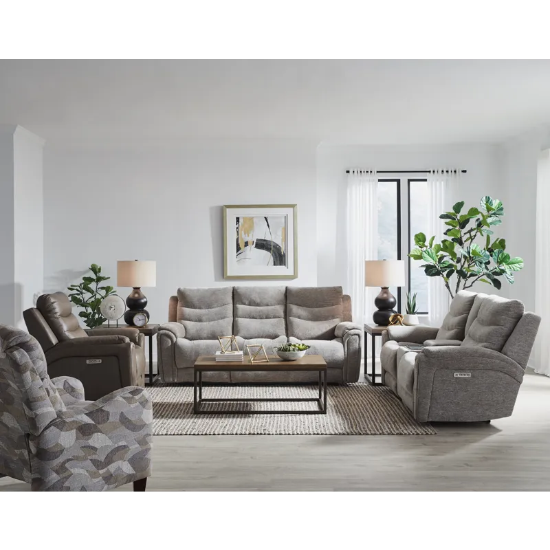 300-Catalina-in-172-16-Parkway-Sandstone.jpg