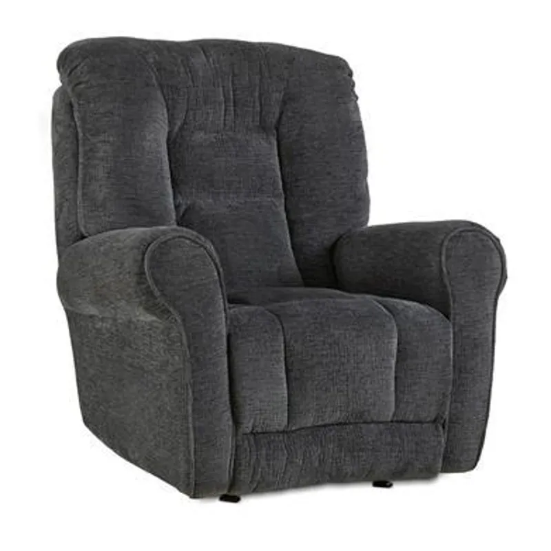 1420-grand-in-220-14-boardwalk-charcoal-recliner-sweep_big-thumb (4).jpg