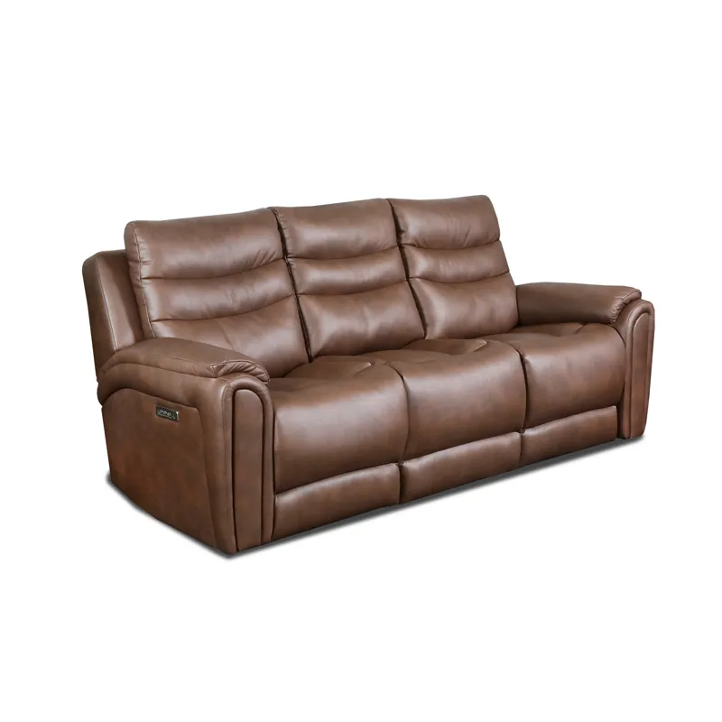 300-CATALINA-in-155-21-Scottsdale-Sofa.jpg